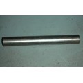 Trip Plate Pin